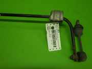 Stabilisator Hinterachse BMW 5 Touring (E61) 520 d