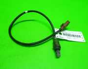 Lambdasonde vorne SKODA OCTAVIA Combi (5E5) 1.2 TSI 04E906262