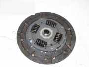 Kupplungsscheibe FIAT BRAVA (182) 1.2 16V 80 319015310