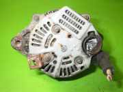Lichtmaschine HONDA CIVIC V Hatchback (EG) 1.3 16V (EG3) 101211-0220