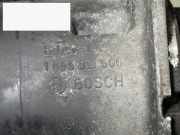 Anlasser BMW 5 (E34) 520 i 24V 0001108115