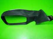 Außenspiegel links PEUGEOT 106 I (1A, 1C) 1.0