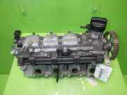 Zylinderkopf VW POLO (6N2) 1.4 030103374BB/BC