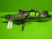 Lenksäule VW PASSAT Variant (3C5) 2.0 TDI 3C1419501N