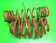 Tieferlegungssatz AUDI (NSU) 80 (89, 89Q, 8A, B3) 2.0