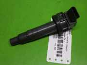 Zündspule Zyl 1 CITROEN C1 (PM_, PN_) 1.0 90080-19019