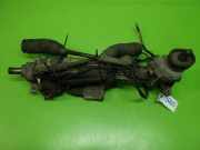 Lenkgetriebe VW TOURAN (1T1, 1T2) 1.9 TDI 1K1423051BT