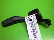 Blinkerschalter SEAT LEON (1P1) 2.0 TFSI 1K0953513A