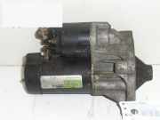 Anlasser CITROEN XANTIA (X1) 1.8 i D6RA