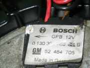 Lüfter OPEL VECTRA B (36_) 2.2 i 16V 0130303283