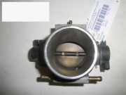 Drosselklappenstutzen FIAT BRAVO I (182) 1.6 54 CFA 26 3317