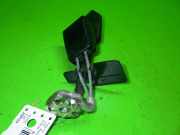 Sicherheits-Gurtpeitsche hinten links VW PASSAT (3B3) 1.9 TDI 3B0857739C