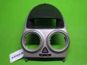 Blende Armaturenbrett OPEL CORSA D (S07) 1.3 CDTI 13247404