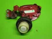 Tankklappe Tankdeckel TOYOTA AYGO (_B1_) 1.0 (KGB10_) 773500H010