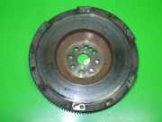 Schwungscheibe SAAB 9-5 Kombi (YS3E) 2.3 t 9180308