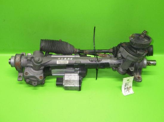 Lenkgetriebe VW PASSAT Variant (3C5) 2.0 TDI 3C1423051S Bild Lenkgetriebe VW PASSAT Variant (3C5) 2.0 TDI 3C1423051S