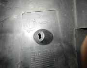 Radhausschale vorne rechts FIAT PUNTO (188_) 1.9 JTD 80 (188.237, .257, .337, .357) 465253312