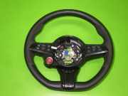 Lenkrad ALFA ROMEO STELVIO (949_) 2.0 Q4 01561466410