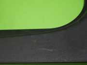 Schwellerleiste links MINI MINI (R56) Cooper 51436952355