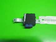 Steuergerät Beleuchtung TOYOTA HILUX VII Pick-up (_N1_, _N2_, _N3_) 3.0 D-4D 4WD (KUN36_) 8264212050