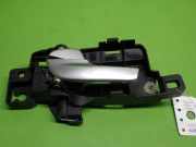 Türöffner vorne links innen FORD GALAXY (WA6) 2.0 6M21U22601AB
