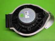 Lautsprecher hinten links OPEL ASTRA J GTC 2.0 (08) 15911768