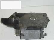 Anlasser AUDI (NSU) 100 (4A, C4) 2.8 E 0001108113