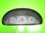 Kombiinstrumente Tacho FIAT PUNTO (176_) 55 1.1 60.6257.1 V.B.