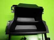 Ablagefach Ablagekasten CITROEN DS3 1.4 VTi 95 9684285877