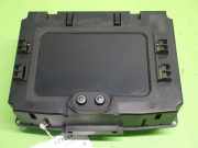 Display OPEL ZAFIRA A (F75_) 2.0 OPC 13106242
