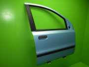 Tür vorne rechts FIAT PANDA (169_) 1.2