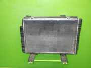 Wasserkühler MERCEDES-BENZ SLK (R170) 200 (170.435)