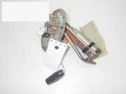 Kraftstoffpumpe MAZDA 323 C V (BA) 1.5 16V