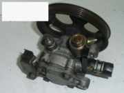 Servopumpe MITSUBISHI COLT V (CJ_, CP_) 1300 GL,GLX (CJ1A)
