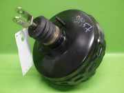 Bremskraftverstärker MERCEDES-BENZ C-KLASSE (W203) C 200 Kompressor (203.042) 03784920014