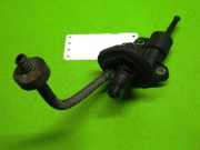 Kupplungsgeberzylinder FIAT GRANDE PUNTO (199_) 1.4 16V 55190993