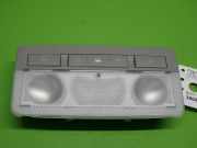 Innenbeleuchtung vorne OPEL ASTRA J Sports Tourer 1.3 CDTI 13285100