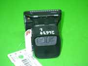 Luftdüse vorne links VW PASSAT (3B2) 1.6 3B0819703D