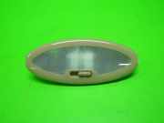 Innenbeleuchtung hinten LANCIA LYBRA SW (839BX) 2.4 JTD (839BXE1A) 0881700