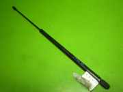 Gasdruckfeder Dämpfer vorne links MERCEDES-BENZ E-KLASSE (W211) E 220 CDI (211.006) A2118800029