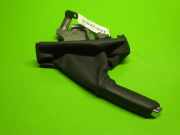 Handbremshebel OPEL CORSA D 1.4 13255754