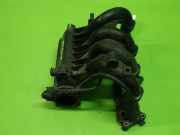 Ansaugkrümmer MERCEDES-BENZ A-KLASSE (W168) A 160 (168.033, 168.133) A1661410201