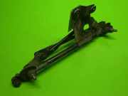 Wischergestänge vorne HYUNDAI GETZ (TB) 1.1