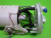 Geber Kraftstoffanzeige Tankgeber RENAULT ESPACE IV (JK0/1_) 2.2 dCi (JK0H)