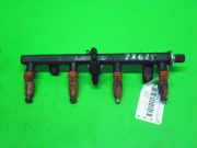 Einspritzventil Zyl 1 Injektor ALFA ROMEO 156 (932_) 1.8 16V T.SPARK (932.A3) 0280151048