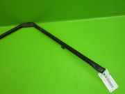 Diagonalstrebe BMW 5 Touring (E61) 520 d 51717046555