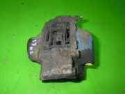 Bremssattel hinten links SAAB 9-3 (YS3D) 2.0 Turbo