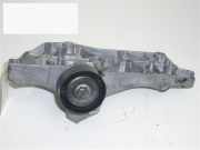 Halter Lichtmaschine SEAT IBIZA III (6L1) 1.4 16V 036145169G