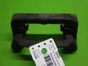 Bremssattelträger hinten rechts OPEL MOKKA / MOKKA X (J13) 1.4 (_76) 13473420