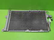 Kondensator OPEL ZAFIRA A Großraumlimousine (T98) 1.8 16V (F75) 94650